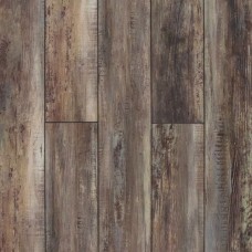 SPC кварцевый ламинат Ancona ДУБ ВЕРКАНА 113